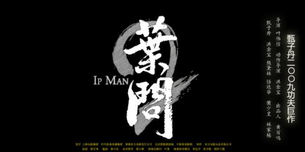 诺丁汉新学院学位证办理